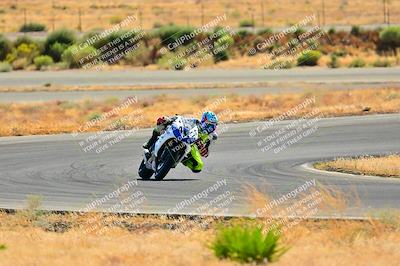 media/Oct-13-2024-TrackXperience (Sun) [[e3f9db46b5]]/Level 1/Session 5 (Turns 3 and 5 [Rear])/